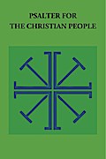 Psalter for the Christian People