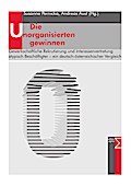 Die Unorganisierten gewinnen