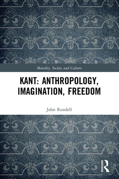 Kant