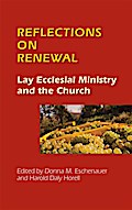 Reflections on Renewal
