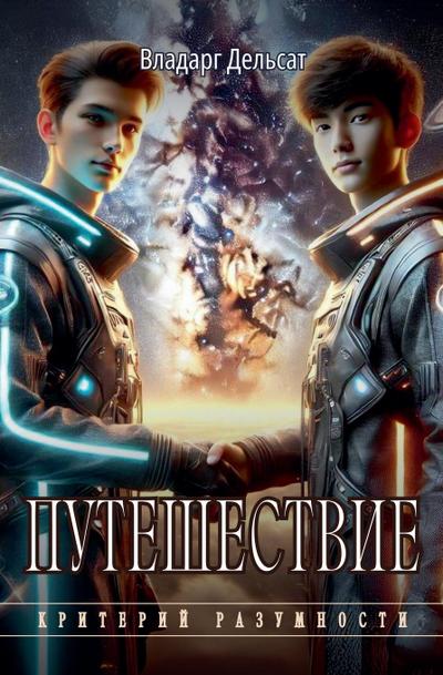 &#1055;&#1091;&#1090;&#1077;&#1096;&#1077;&#1089;&#1090;&#1074;&#1080;&#1077;