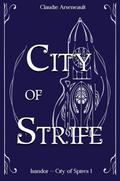 City of Strife