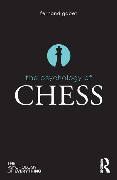 The Psychology of Chess