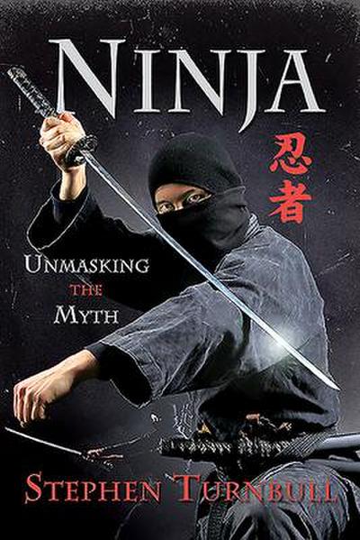 Ninja