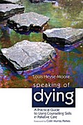 Speaking of Dying
