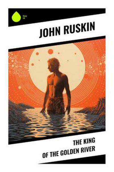 The King of the Golden River