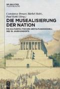 Die Musealisierung der Nation