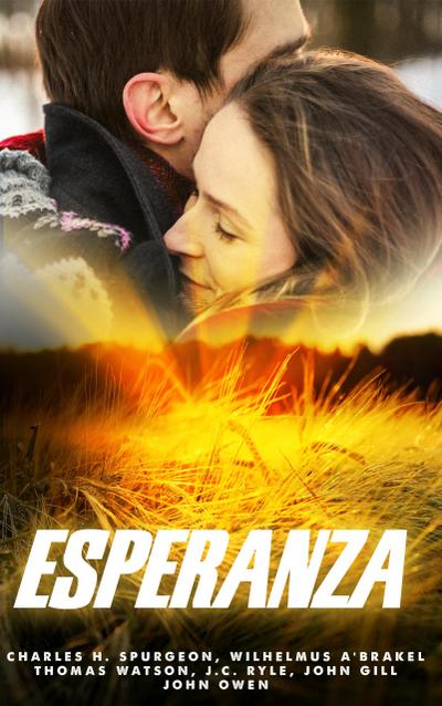 Esperanza