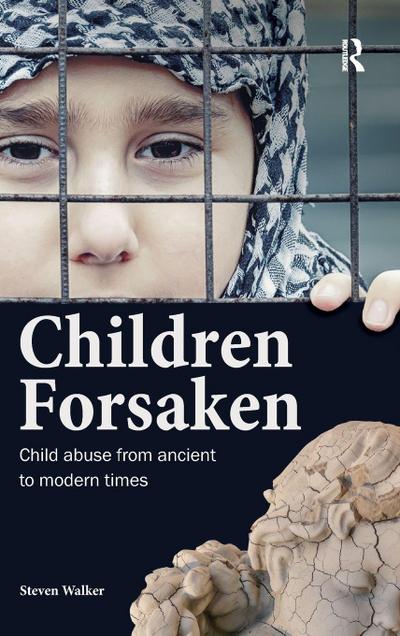 Children Forsaken