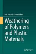 Weathering of Polymers and Plastic Materials