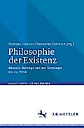 Philosophie der Existenz