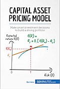 Capital Asset Pricing Model