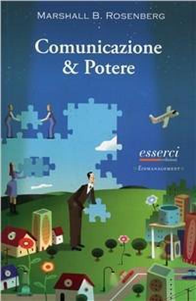 Comunicazione & potere