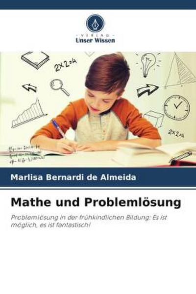 Mathe und Problemlösung