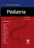 Pediatrie