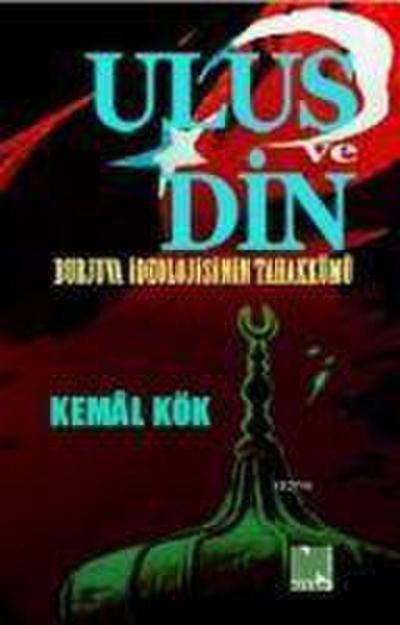 Ulus ve Din