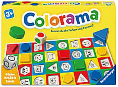 Colorama