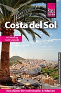 RF Costa del Sol   10.A/25