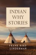 Indian Why Stories
