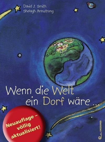 Wenn die Welt ein Dorf wäre...