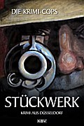 Stückwerk