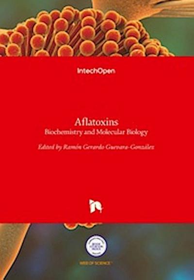 Aflatoxins