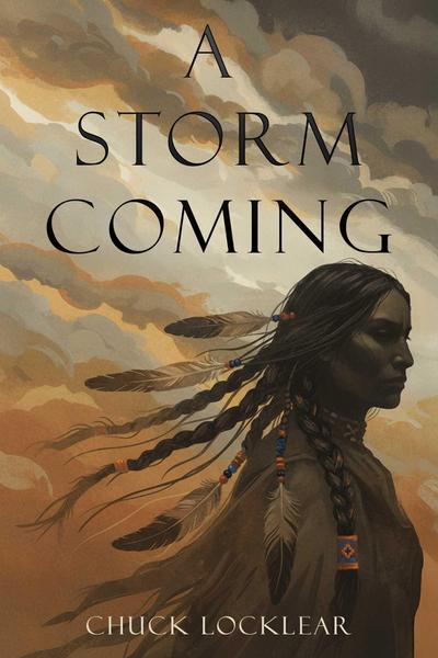 A Storm Coming