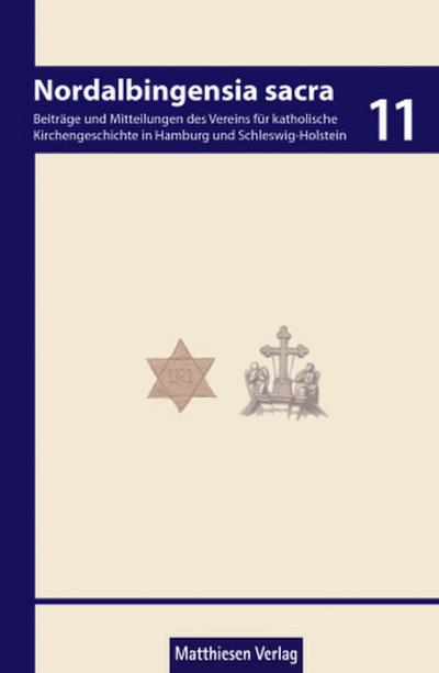 Nordalbingensia sacra