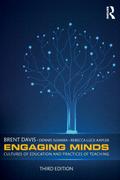 Engaging Minds
