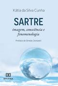Sartre