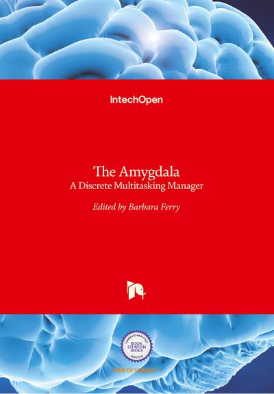 The Amygdala