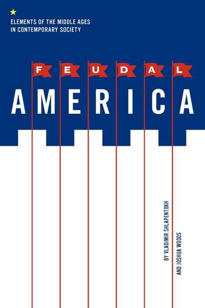 Feudal America