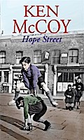 Hope Street