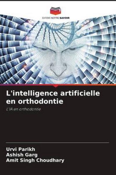 L’intelligence artificielle en orthodontie