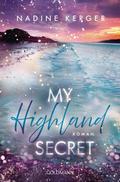 My Highland Secret