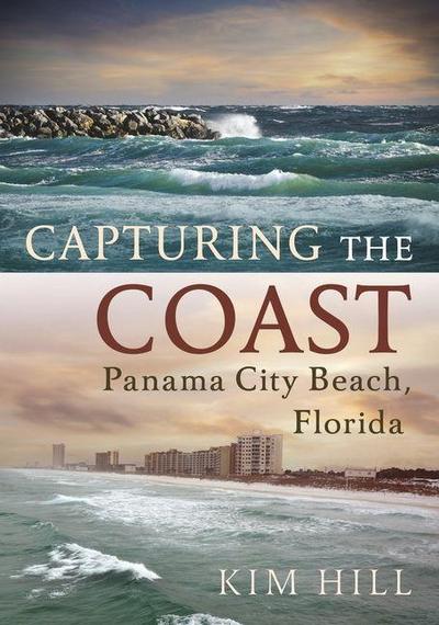 Capturing the Coast