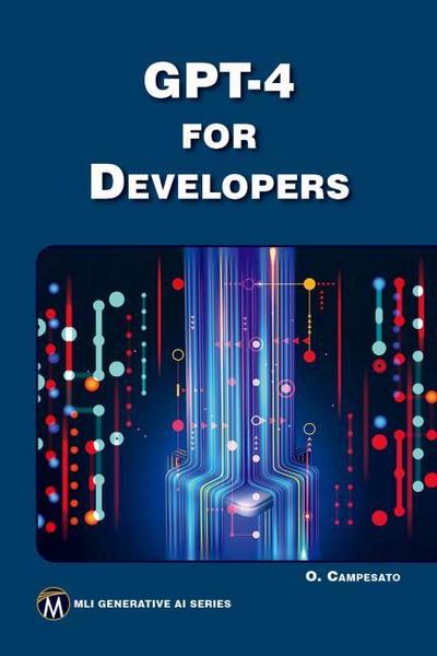 GPT-4 for Developers