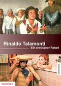Rinaldo Talamonti