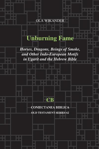 Unburning Fame
