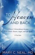 To Heaven and Back