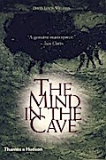 Mind in the Cave: Consciousness and the Origins of Art