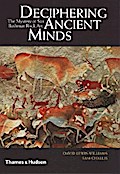 Deciphering Ancient Minds: The Mystery of San Bushmen Rock Art