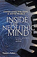 Inside the Neolithic Mind: Consciousness, Cosmos, and the Realm of the Gods