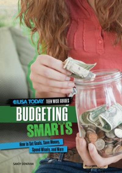 Budgeting Smarts