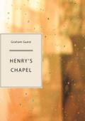 Henry’s Chapel