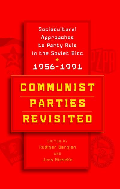 Communist Parties Revisited