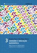 Conexões e educação matemática