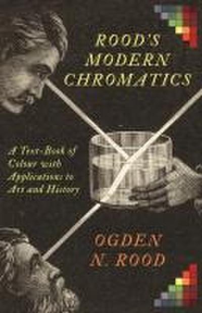 Rood’s Modern Chromatics