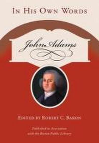 John Adams