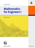 Mathematics for Engineers I